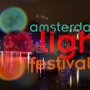 Amsterdam-Light-Festival