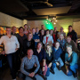 PXL_20231028_154807594.MP_