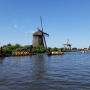 11844246_1596426463952006_1676031794_n.jpg