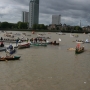 Londen 21.JPG