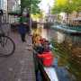 Naamloos2