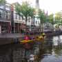 Naamloos3