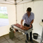 IMG_20210828_174841