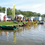 23-juli_Harlingen_07
