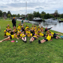 23-juli_Workum_02