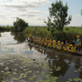 DSC_1535-bewerkt