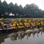 IMG_20220721_074503_1