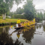 IMG_20220721_094345