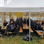 IMG_20220722_190205