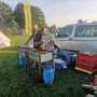 IMG_20220723_202010