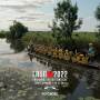 LAUD2022-fotoboek-druk