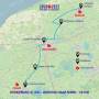 LAUD2022-fotoboek-druk13