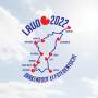 LAUD2022-fotoboek-druk2