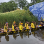 PXL_20220721_084320924