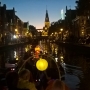 WP_20180901_21_11_05_Pro (2)