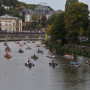 IMG_6016-2