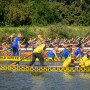 DSC07568E
