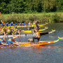 DSC07630E