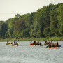 DSC07708E