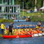 DSC07754E