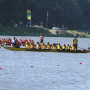 IMG_8089-Custom