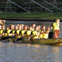 IMG_8297-2-Custom
