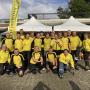 selectie1