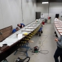 17761243_1549235161761585_7395653462680463775_o