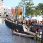 8S4A8226 (Medium).JPG