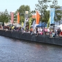 8S4A8363 (Medium).JPG