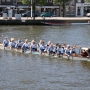 8S4A8486 (Medium).JPG