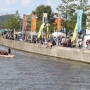 8S4A8777 (Medium).JPG