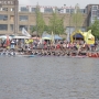 RTD15