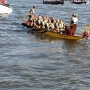 sail16-579x1030.jpg