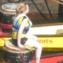 sail4
