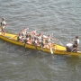 sail6