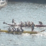 sail7