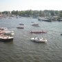 sail8