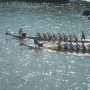 sail9