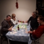 20181215_215947