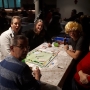 20181215_220024