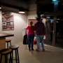 IMG_20200118_214409