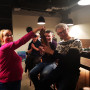 IMG_20200118_224421