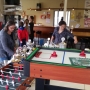 20150314_112014