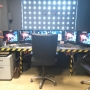 escaperoom2
