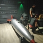 escaperoom3