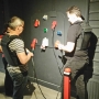 escaperoom4