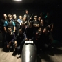 escaperoom6