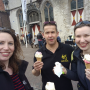 middelburg1