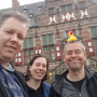middelburg2
